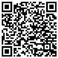 QR Code for bitcoin:bitcoin:bitcoin:bitcoin:bitcoin:bitcoin:36JGvAFMPC1s31cmn2kS8WKyVxX52Uvbxg