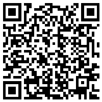QR Code for bitcoin:bitcoin:bitcoin:bitcoin:bitcoin:bitcoin:36JPjs7cDMuKdPdGJS4DLtXVMkpphprL2t