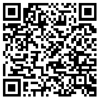 QR Code for bitcoin:bitcoin:bitcoin:bitcoin:bitcoin:bitcoin:36JQoJbWiNpH4e8s5wLoKoTdEo997vD3AP