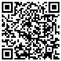 QR Code for bitcoin:bitcoin:bitcoin:bitcoin:bitcoin:bitcoin:36JSQnDhezsanJ1FN4wggvRNMEspXmm4df