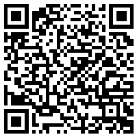 QR Code for bitcoin:bitcoin:bitcoin:bitcoin:bitcoin:bitcoin:36JiZtAzwKbeipvXfccccuzVJNxtugVa31