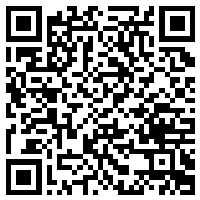 QR Code for bitcoin:bitcoin:bitcoin:bitcoin:bitcoin:bitcoin:36Jj1PrSnAoTYpyRUh97f8Yckh54YCvhpE