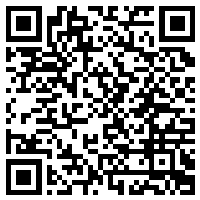 QR Code for bitcoin:bitcoin:bitcoin:bitcoin:bitcoin:bitcoin:36JsKMeuWBPrYdaNtUHi9ufESk8GE8UPay