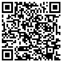 QR Code for bitcoin:bitcoin:bitcoin:bitcoin:bitcoin:bitcoin:36JsLkZVuZJsD1DCKTNMPvPJB73W8gDkXo