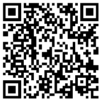 QR Code for bitcoin:bitcoin:bitcoin:bitcoin:bitcoin:bitcoin:36JujJcfb6vzRLSumSMW4RpPVM4C357zwV