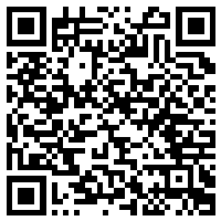 QR Code for bitcoin:bitcoin:bitcoin:bitcoin:bitcoin:bitcoin:36K3GX2evw5Zz9q4XEHMNJodwQtx4bhxJS