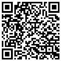 QR Code for bitcoin:bitcoin:bitcoin:bitcoin:bitcoin:bitcoin:36K8KKfCJxELFnqnsWQ8PJefgJ4njyoBpg