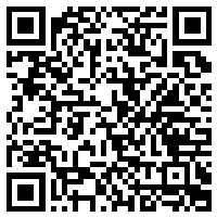 QR Code for bitcoin:bitcoin:bitcoin:bitcoin:bitcoin:bitcoin:36KAQTz4SSz9CZpnjpNuegfomujAtEXrpr