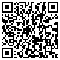 QR Code for bitcoin:bitcoin:bitcoin:bitcoin:bitcoin:bitcoin:36KKUCBfJ671z6PqBaESZo7mBxtF5epWJJ