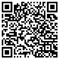 QR Code for bitcoin:bitcoin:bitcoin:bitcoin:bitcoin:bitcoin:36KLBi71WXHsv7xb2sihZ7B1YbH22qmLAL