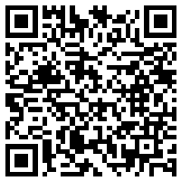 QR Code for bitcoin:bitcoin:bitcoin:bitcoin:bitcoin:bitcoin:36KMBKer5Ku7FdLZDkYugiKSAozDSRs9QV