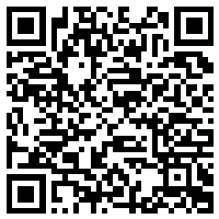 QR Code for bitcoin:bitcoin:bitcoin:bitcoin:bitcoin:bitcoin:36KPC3m33m5MMPRS9oyCCK8vxpvmZqq2AU