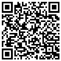 QR Code for bitcoin:bitcoin:bitcoin:bitcoin:bitcoin:bitcoin:36KSce4ccZPpEVARqNhaxYGbwefmv5Gi6X