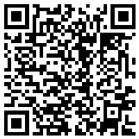 QR Code for bitcoin:bitcoin:bitcoin:bitcoin:bitcoin:bitcoin:36KWadCSHySZmz17pg3n8ZiMtTdAmWnKXZ