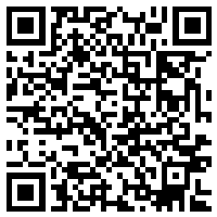 QR Code for bitcoin:bitcoin:bitcoin:bitcoin:bitcoin:bitcoin:36KdSCES8sGRVDCf4hDEej7ouJRa8spr43
