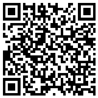 QR Code for bitcoin:bitcoin:bitcoin:bitcoin:bitcoin:bitcoin:36KgXACXbzA16zyeSEGtMCTi8f16iuAyg8