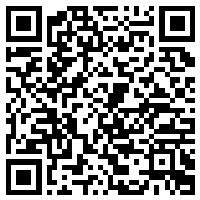 QR Code for bitcoin:bitcoin:bitcoin:bitcoin:bitcoin:bitcoin:36KkXoNdiffd3bNZmVWckUqMKWH2j4pdQd