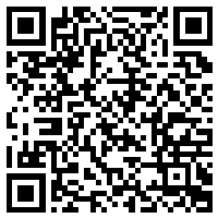 QR Code for bitcoin:bitcoin:bitcoin:bitcoin:bitcoin:bitcoin:36KmkCpPk9xBUAd71F44GyNBpBPFxujhTL