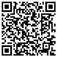 QR Code for bitcoin:bitcoin:bitcoin:bitcoin:bitcoin:bitcoin:36Kn5fwH87TZzCfwSVV2vgdbVxmxv9waSo