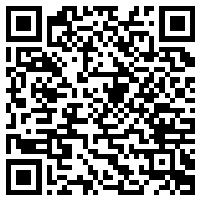 QR Code for bitcoin:bitcoin:bitcoin:bitcoin:bitcoin:bitcoin:36Kq1SRcSZF3RyLabY8AaV1fekPMcmrMu8