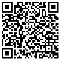 QR Code for bitcoin:bitcoin:bitcoin:bitcoin:bitcoin:bitcoin:36KqaLfj6TEW4jpC6efxxebRSLGmGGdiGo