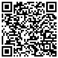 QR Code for bitcoin:bitcoin:bitcoin:bitcoin:bitcoin:bitcoin:36Kvob1pim2iTKMinajjDautFxzdheqBFf
