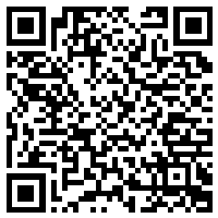 QR Code for bitcoin:bitcoin:bitcoin:bitcoin:bitcoin:bitcoin:36Kvvsd89GQW2MuAdTtJx9oazDXcsufoBQ