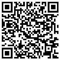 QR Code for bitcoin:bitcoin:bitcoin:bitcoin:bitcoin:bitcoin:36KxUt2goSaffLVfeCo8CFkcVTfCWwEPC7