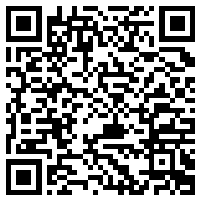 QR Code for bitcoin:bitcoin:bitcoin:bitcoin:bitcoin:bitcoin:36L8XwMrKBz2DhB3WANpc1YgFrJBZPuNHg