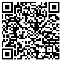 QR Code for bitcoin:bitcoin:bitcoin:bitcoin:bitcoin:bitcoin:36LBfLiL8WhyaXMoBdcEuVaS3RXvnhvFvr