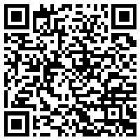 QR Code for bitcoin:bitcoin:bitcoin:bitcoin:bitcoin:bitcoin:36LD8MaZjNJfphk9j45g7v5MmccdEsPStb