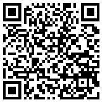 QR Code for bitcoin:bitcoin:bitcoin:bitcoin:bitcoin:bitcoin:36LFRK77FDGHzSixWd1mMj9D1ca49orN9d