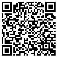 QR Code for bitcoin:bitcoin:bitcoin:bitcoin:bitcoin:bitcoin:36LGKAthcd2EC7QfT4RnE6aTzC1GhAtPta
