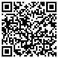 QR Code for bitcoin:bitcoin:bitcoin:bitcoin:bitcoin:bitcoin:36LJMARSX7b7vxb4Js1kuX79zKnXoogPaz