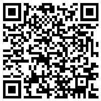 QR Code for bitcoin:bitcoin:bitcoin:bitcoin:bitcoin:bitcoin:36LKAcmgKbxaT2L274UhfCxYAnBKfTh2fm