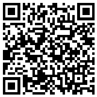 QR Code for bitcoin:bitcoin:bitcoin:bitcoin:bitcoin:bitcoin:36LKVBJWBat729HpKN35aLZbqRtp6Vwt56