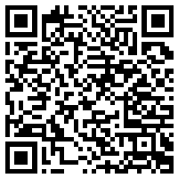 QR Code for bitcoin:bitcoin:bitcoin:bitcoin:bitcoin:bitcoin:36LLS7cGcVGoEZSDG76tGJtLkdVk7dkLZh