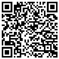 QR Code for bitcoin:bitcoin:bitcoin:bitcoin:bitcoin:bitcoin:36LPchPLjzDFHRfCmv7iQLgCL3rKkG4WXn