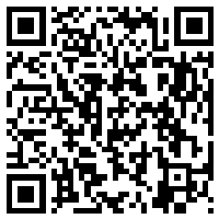 QR Code for bitcoin:bitcoin:bitcoin:bitcoin:bitcoin:bitcoin:36LSB9w4armVfvM4JPyZJYJbR4E1LZc4eQ