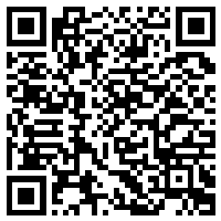 QR Code for bitcoin:bitcoin:bitcoin:bitcoin:bitcoin:bitcoin:36LSZxMKyfrGMWk2M2CgYNUgejv3SrcuPL