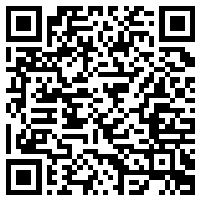 QR Code for bitcoin:bitcoin:bitcoin:bitcoin:bitcoin:bitcoin:36LaWxFxNK69DcdCuQroCL5xApRYAeryub