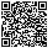 QR Code for bitcoin:bitcoin:bitcoin:bitcoin:bitcoin:bitcoin:36LdYBwnX5DG8e6UXcesM2K72k9ob9Mo96