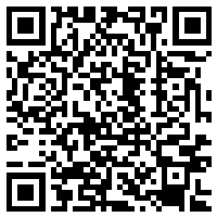 QR Code for bitcoin:bitcoin:bitcoin:bitcoin:bitcoin:bitcoin:36Lm6jY19ccYsScratD2HqdVbCbrJzoG9P