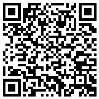 QR Code for bitcoin:bitcoin:bitcoin:bitcoin:bitcoin:bitcoin:36LniPNjCynPxHPhE5mwPguyqBdHvfokc2