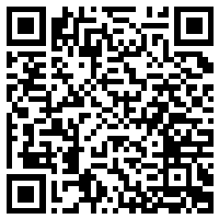 QR Code for bitcoin:bitcoin:bitcoin:bitcoin:bitcoin:bitcoin:36LwCUoqBsd4ZFr68UUZJBhMJ22vjNTuqs
