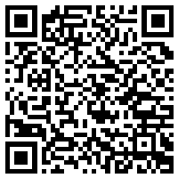 QR Code for bitcoin:bitcoin:bitcoin:bitcoin:bitcoin:bitcoin:36LxiMN5scacYCpidMSdsaM9ZWiMM4pRhb