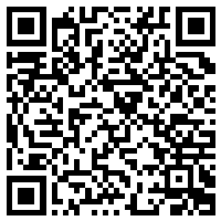 QR Code for bitcoin:bitcoin:bitcoin:bitcoin:bitcoin:bitcoin:36M1cEXBdPHR4ymUSYzhSp88aArruKXnca