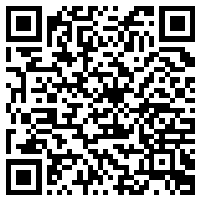 QR Code for bitcoin:bitcoin:bitcoin:bitcoin:bitcoin:bitcoin:36M2BKLDikSASUc9gMJF8QY8Hitd6ynHay