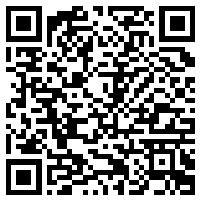 QR Code for bitcoin:bitcoin:bitcoin:bitcoin:bitcoin:bitcoin:36M2niM3fi79fc4xfVk84PMJRFBaFUXm2K