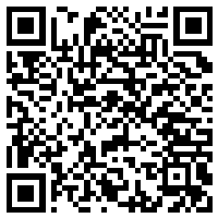 QR Code for bitcoin:bitcoin:bitcoin:bitcoin:bitcoin:bitcoin:36M74qNmo3guY89JQJ61PVG89drcfmXJMW